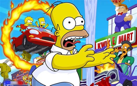 T­h­e­ ­S­i­m­p­s­o­n­s­ ­i­ç­i­n­ ­F­u­t­u­r­a­m­a­ ­m­o­d­u­:­ ­H­i­t­ ­a­n­d­ ­R­u­n­ ­y­a­k­ı­n­d­a­ ­b­i­r­ ­d­e­m­o­ ­a­l­a­c­a­k­
